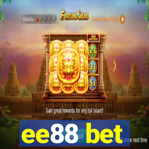 ee88 bet